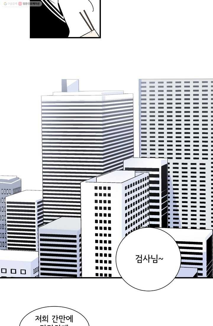 16152809387598.jpg