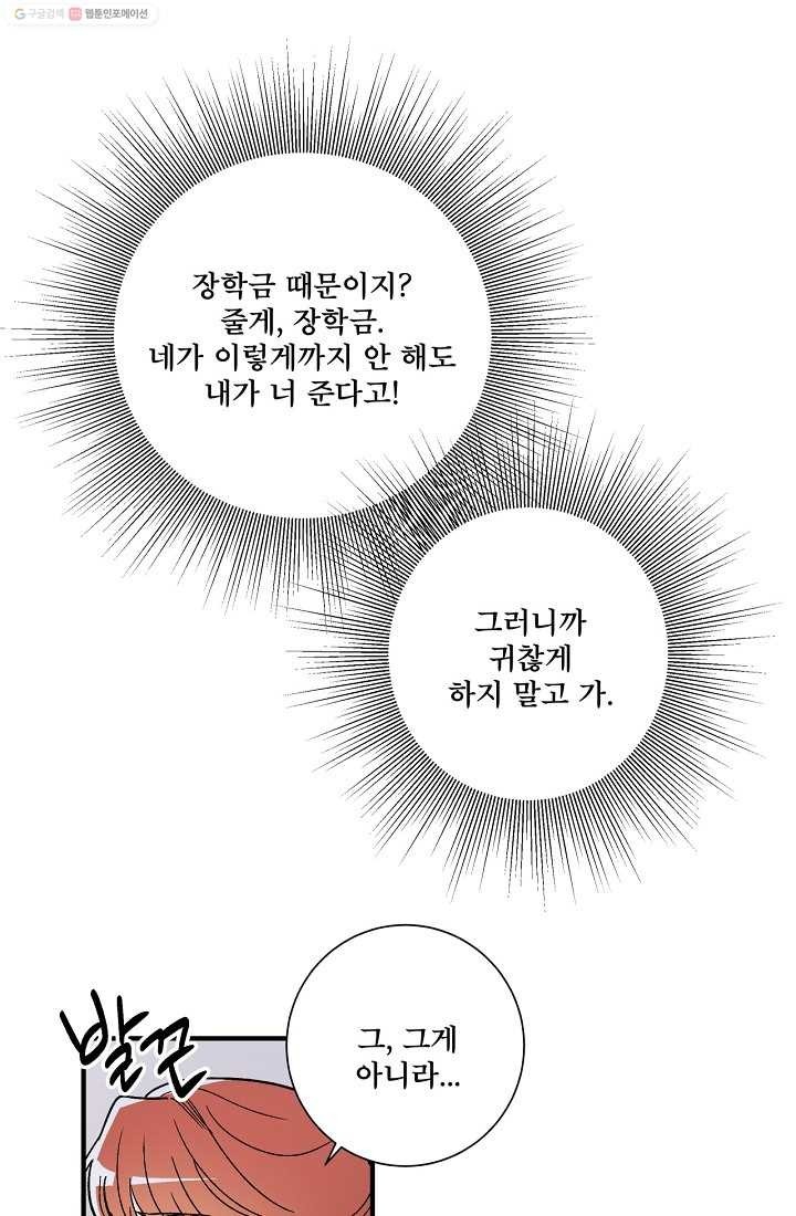 16152810284434.jpg