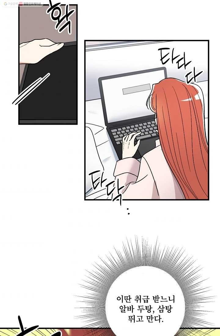 16152810310312.jpg