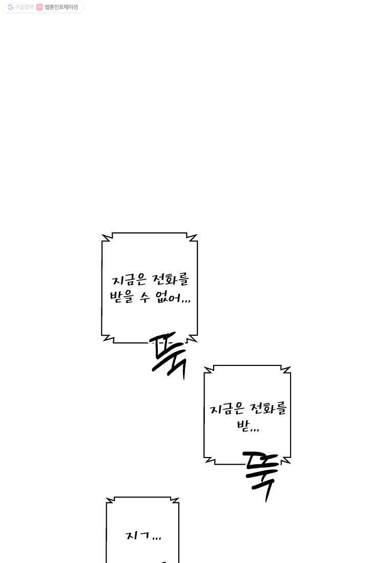 16152810958852.jpg