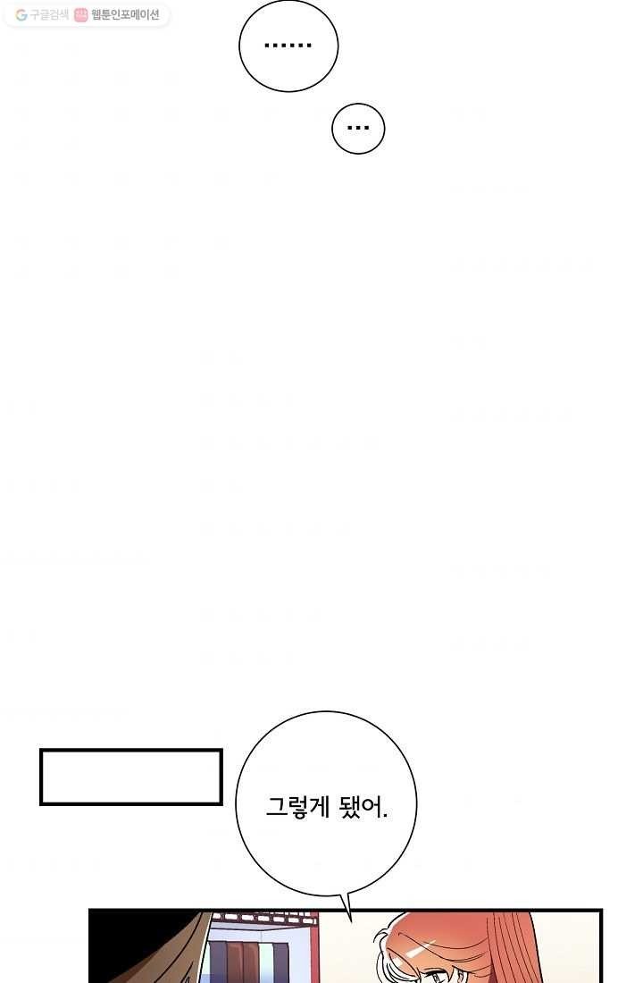 16152811365359.jpg