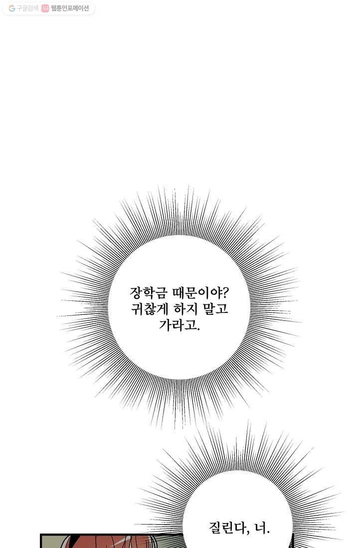 16152811591943.jpg