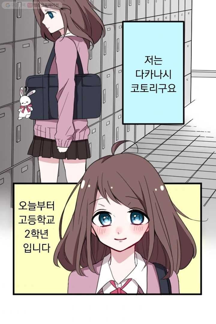 16152816164918.jpg