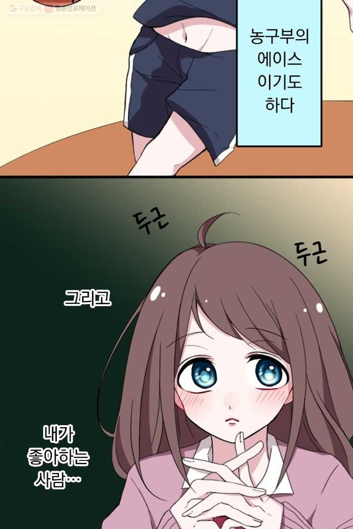 16152816294998.jpg