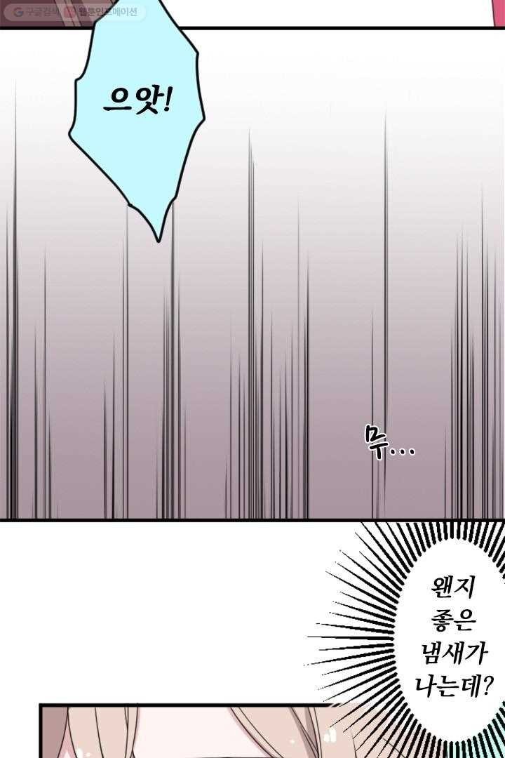 16152816444029.jpg