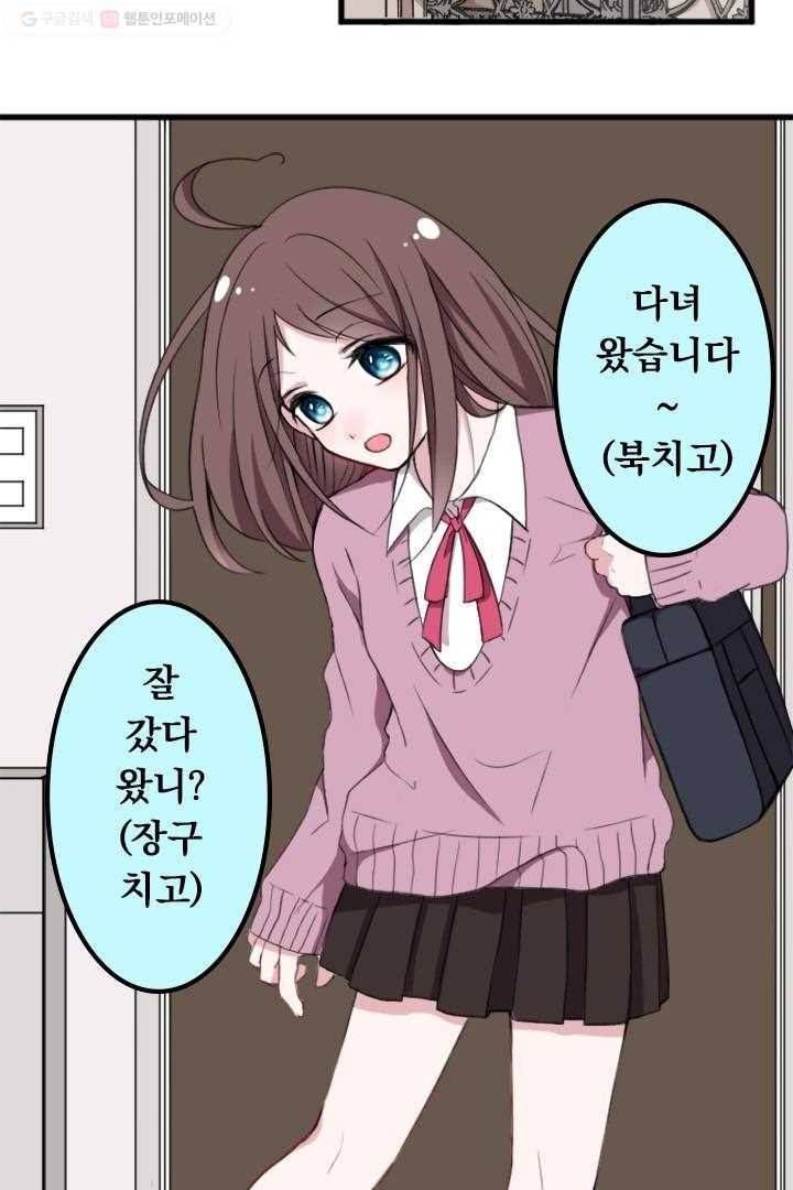 16152816788814.jpg