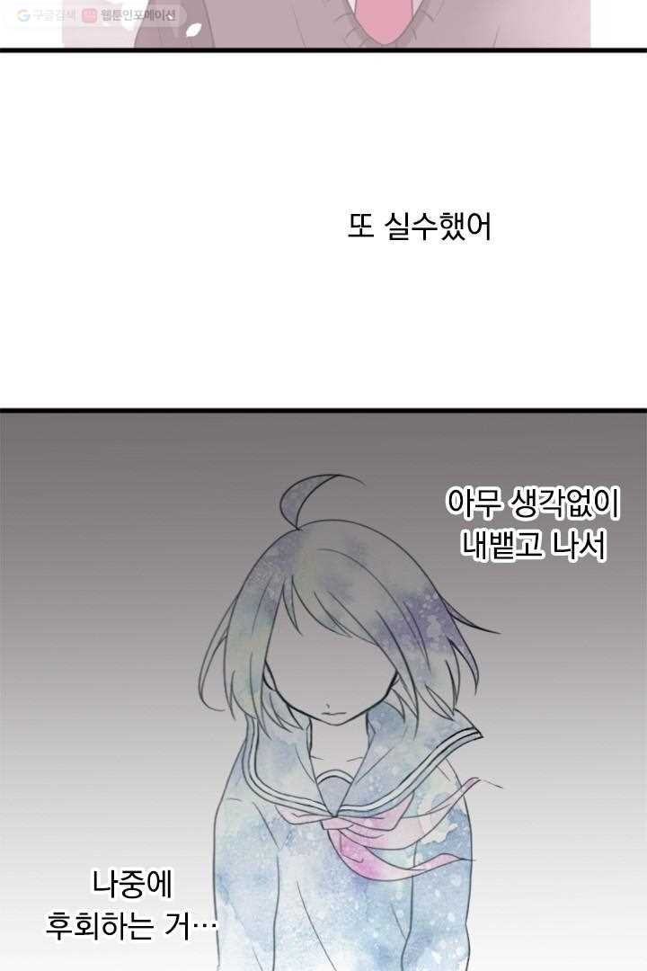 16152816863189.jpg
