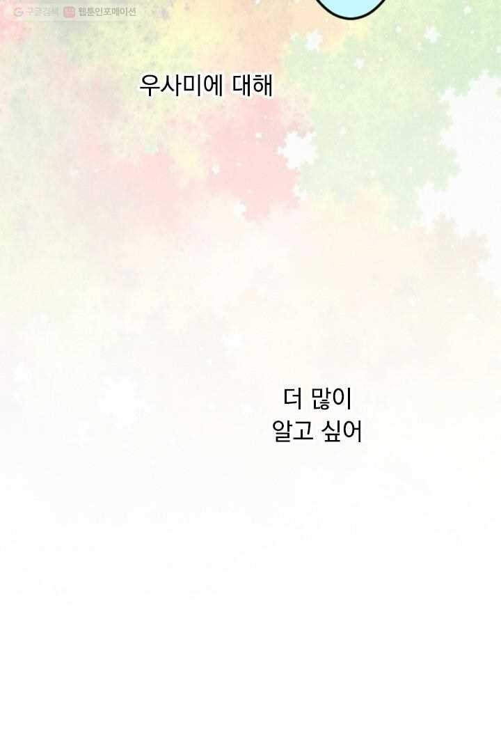16152816916612.jpg
