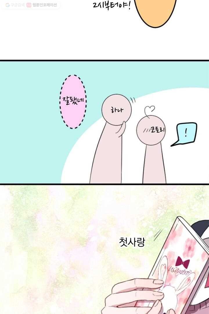 16152817148425.jpg