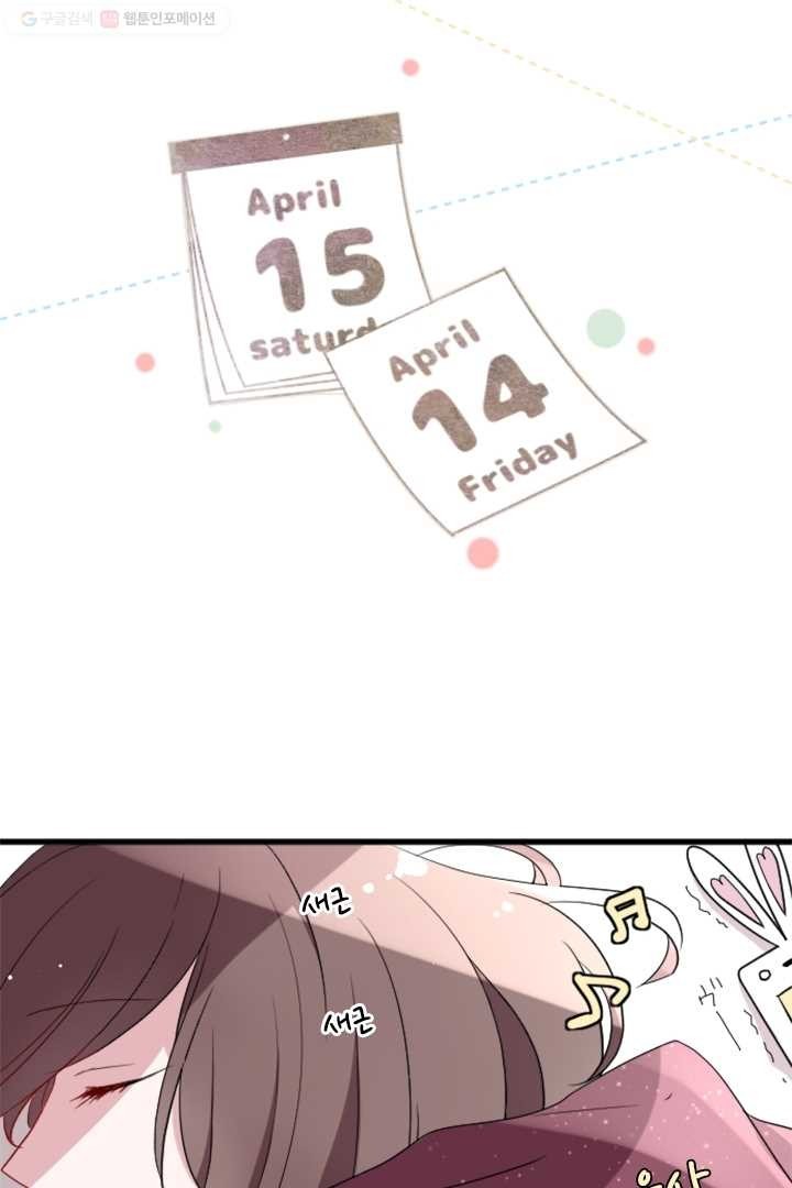 16152817301829.jpg