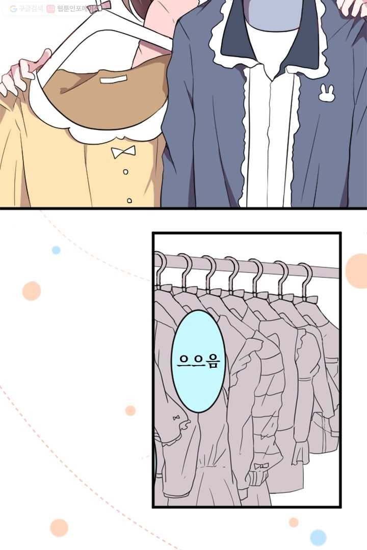 16152817319095.jpg