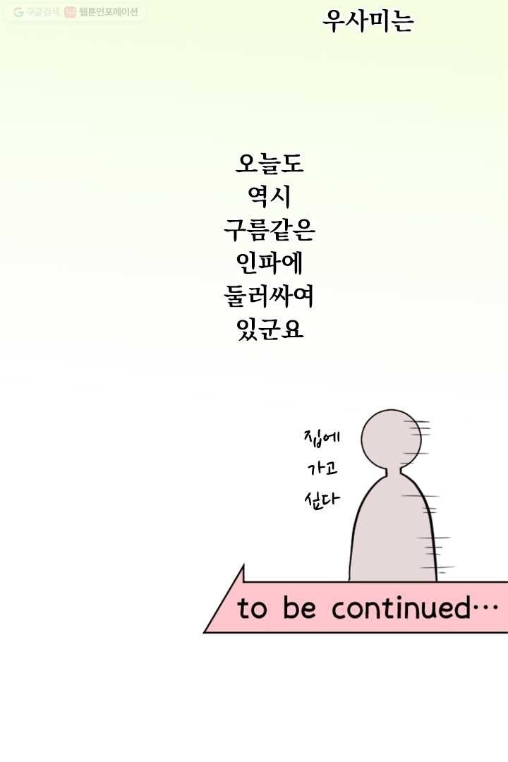 16152817356991.jpg