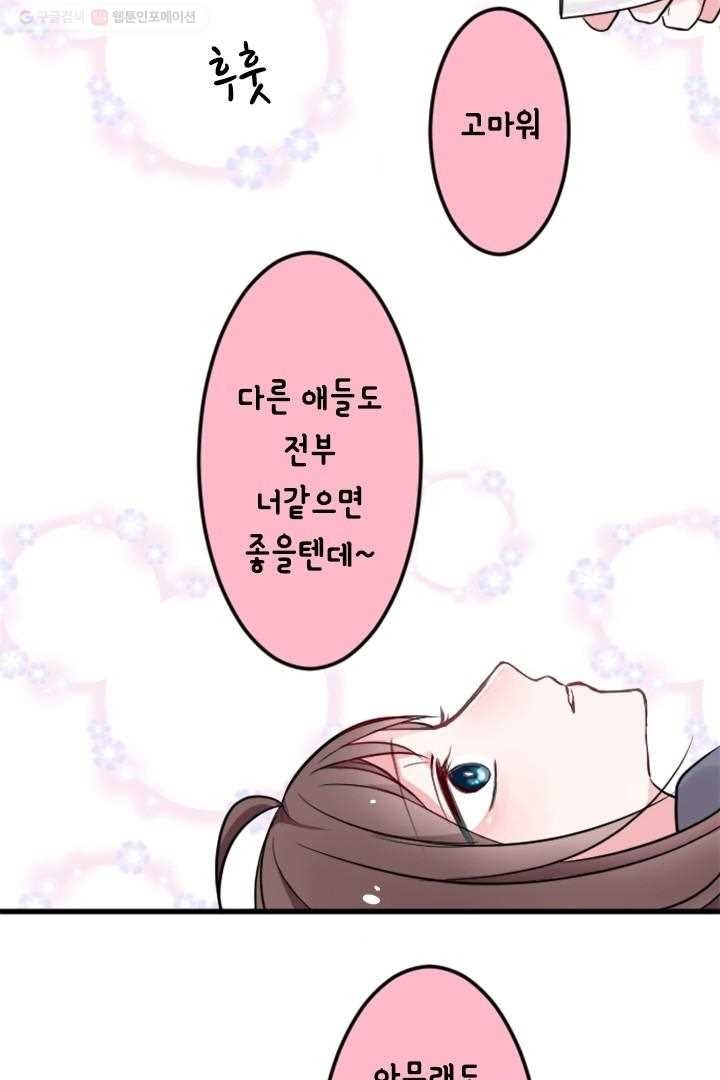 16152817523732.jpg