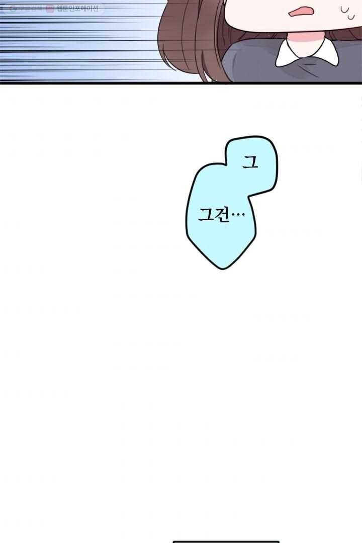 16152817555383.jpg