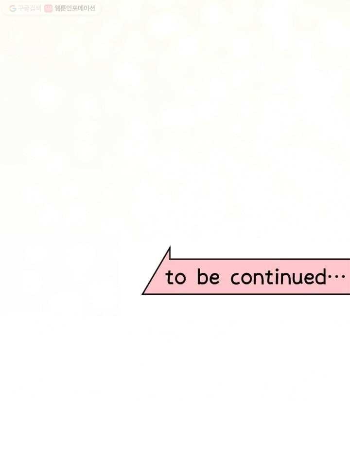 16152817595062.jpg