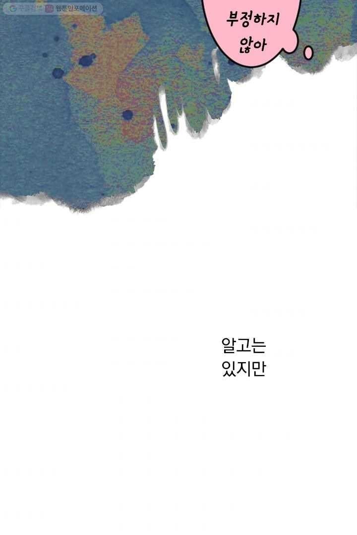 16152817947604.jpg