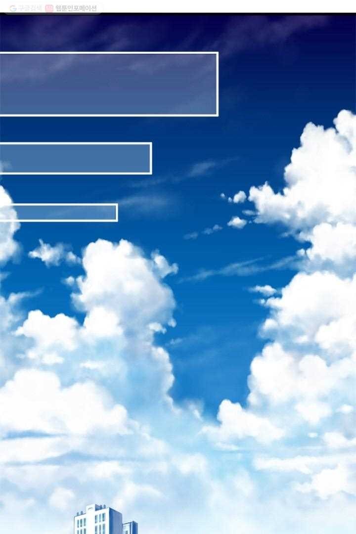 16152818104811.jpg