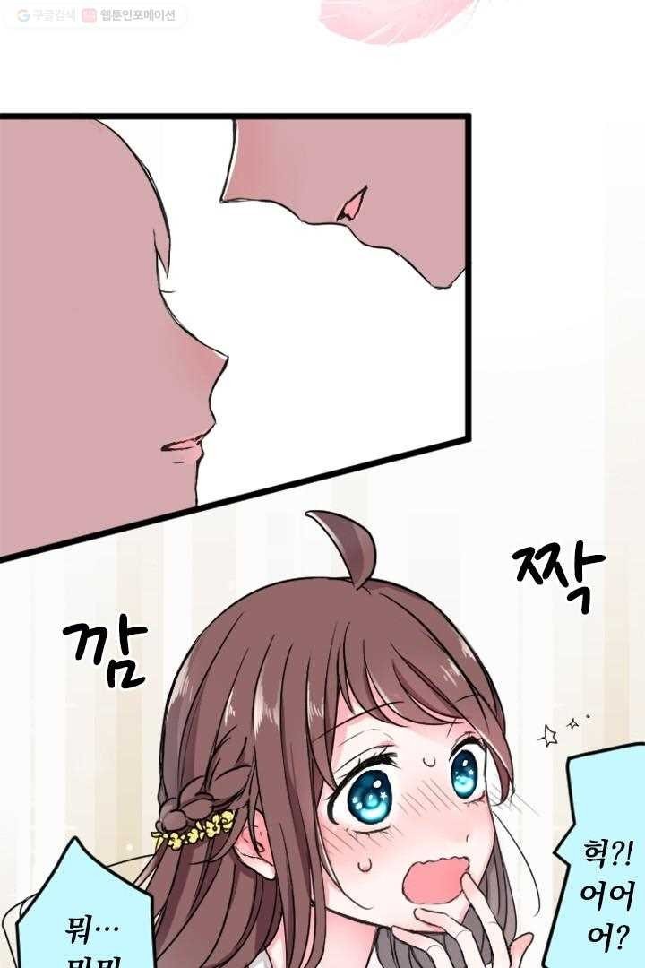 16152818353475.jpg