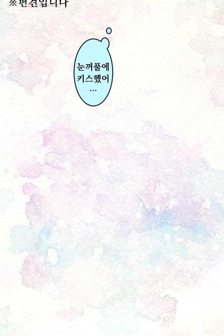 1615281838996.jpg