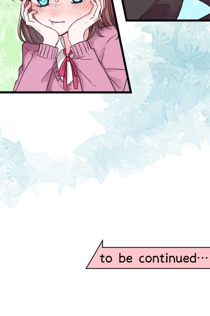 16152818410969.jpg