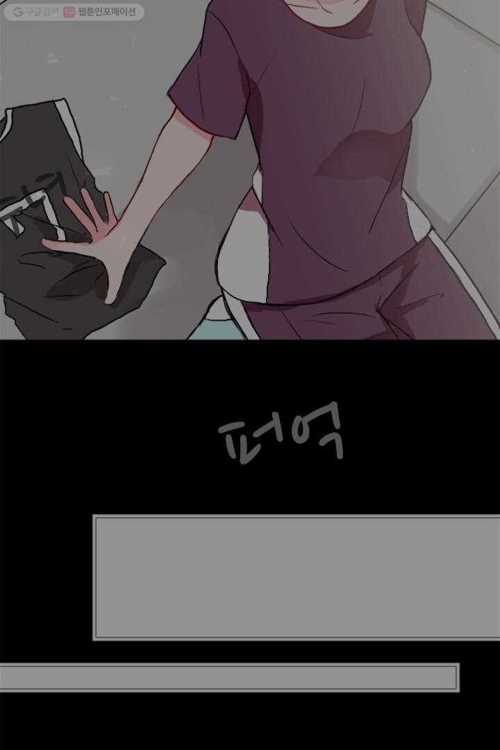 16152818989681.jpg