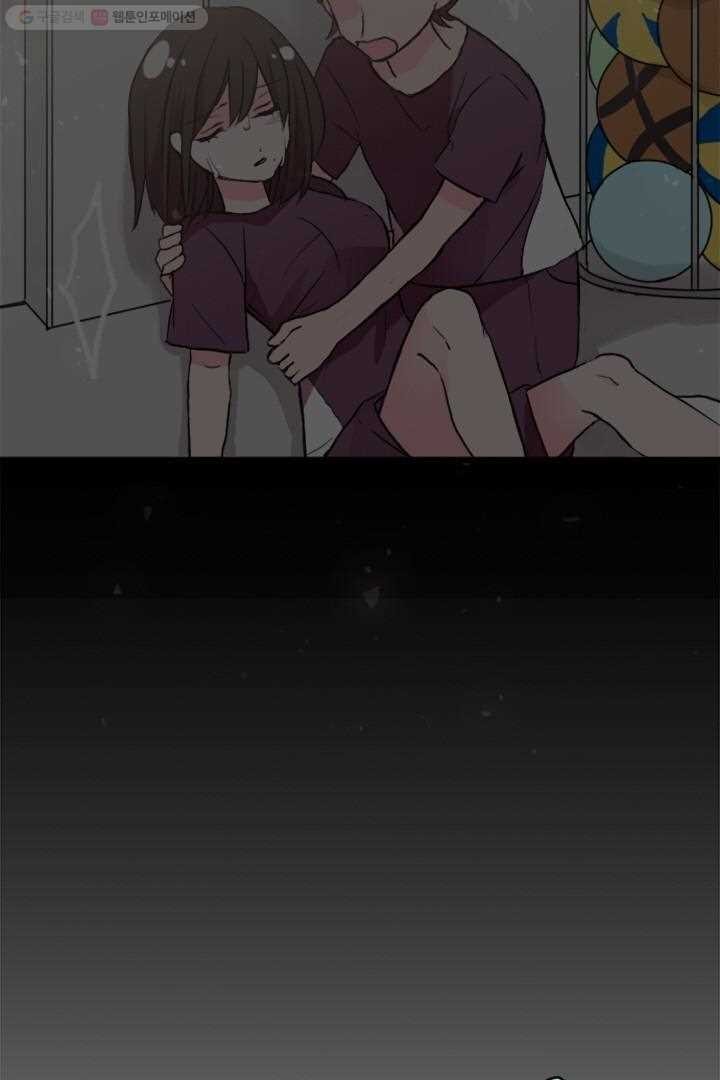 16152818997174.jpg
