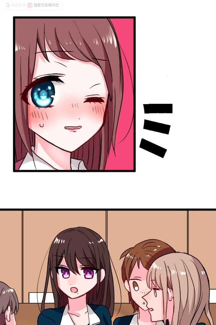 16152819100962.jpg