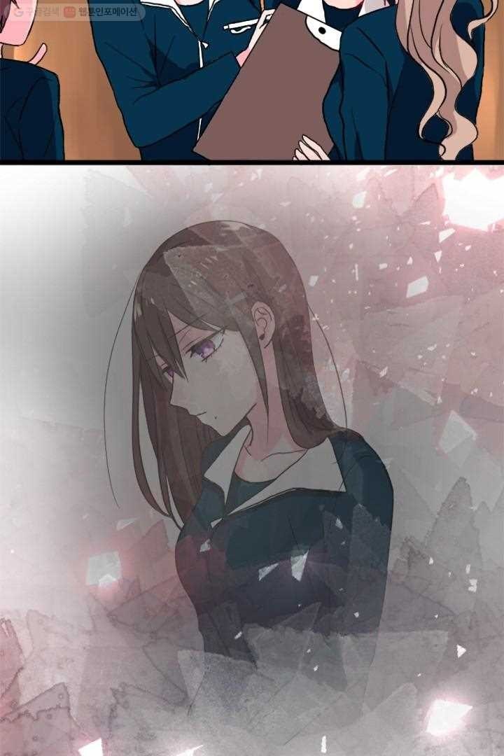 1615281910469.jpg