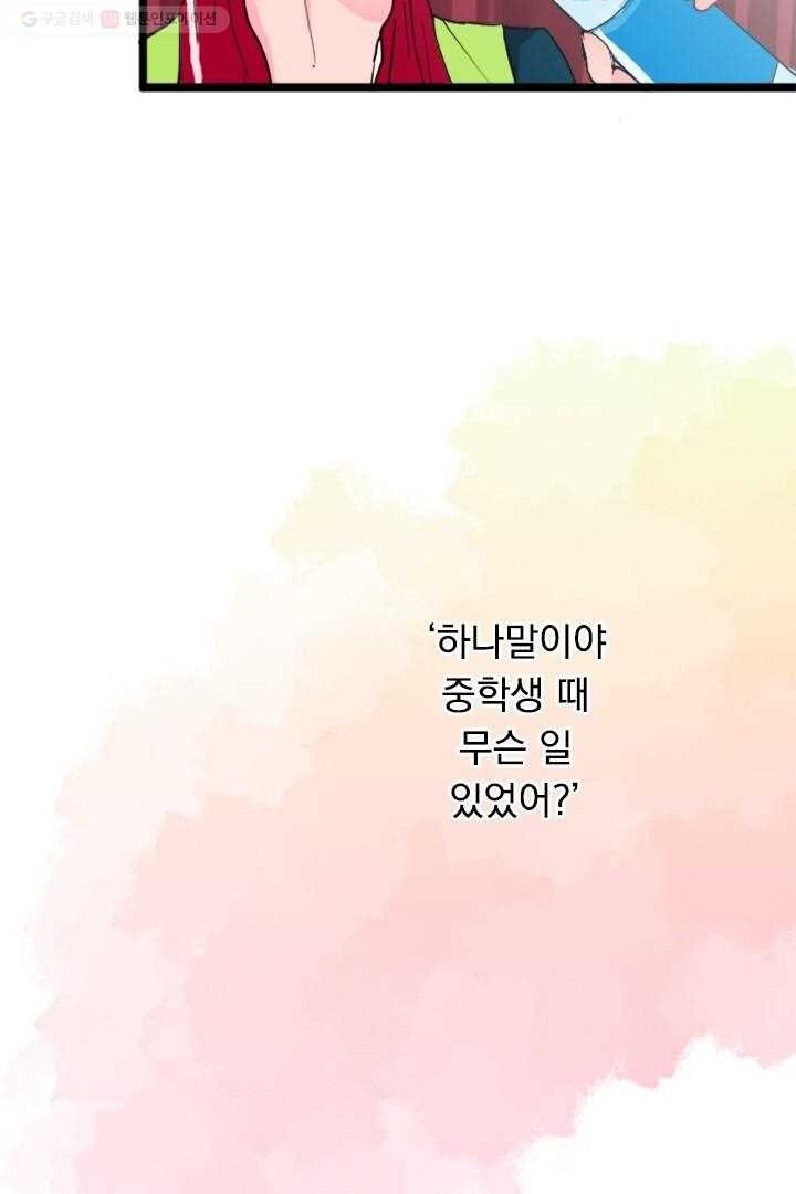 16152819113844.jpg