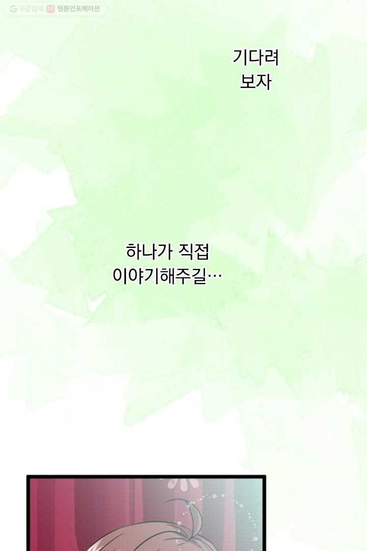 16152819129328.jpg