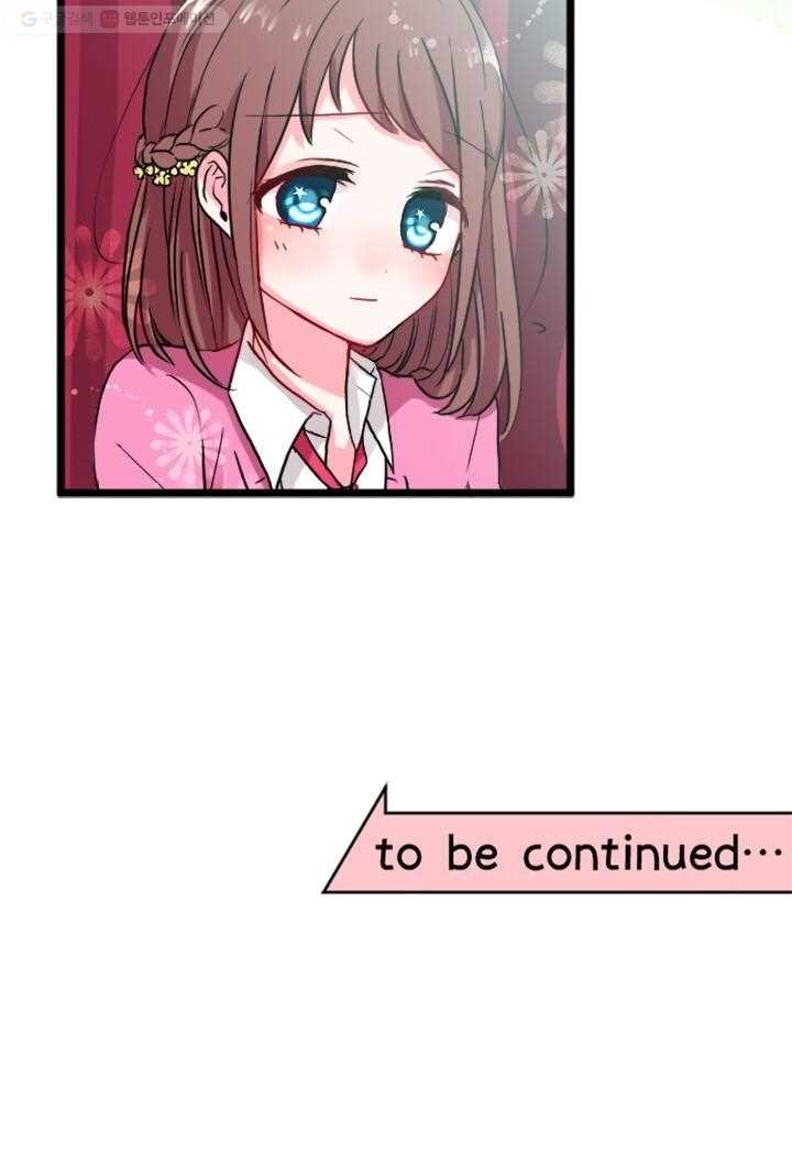 16152819133317.jpg