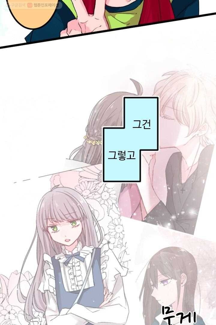 16152819194174.jpg