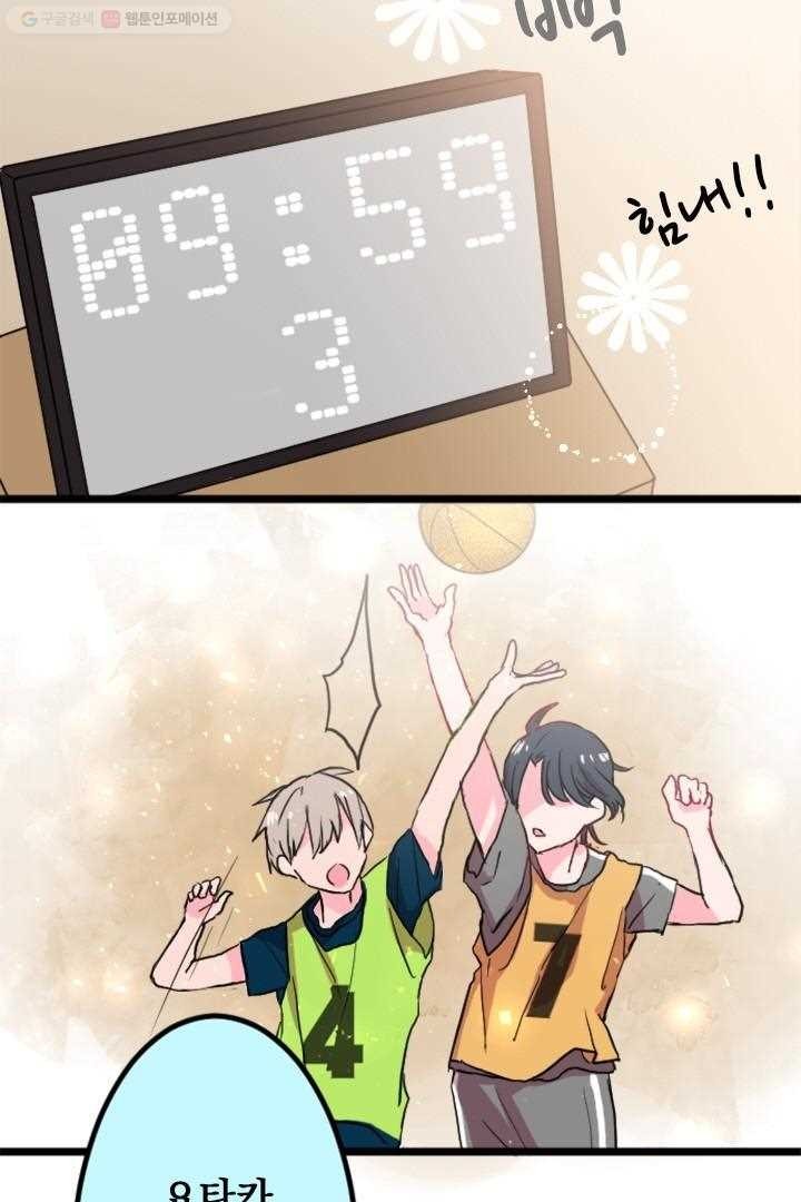 16152819224359.jpg