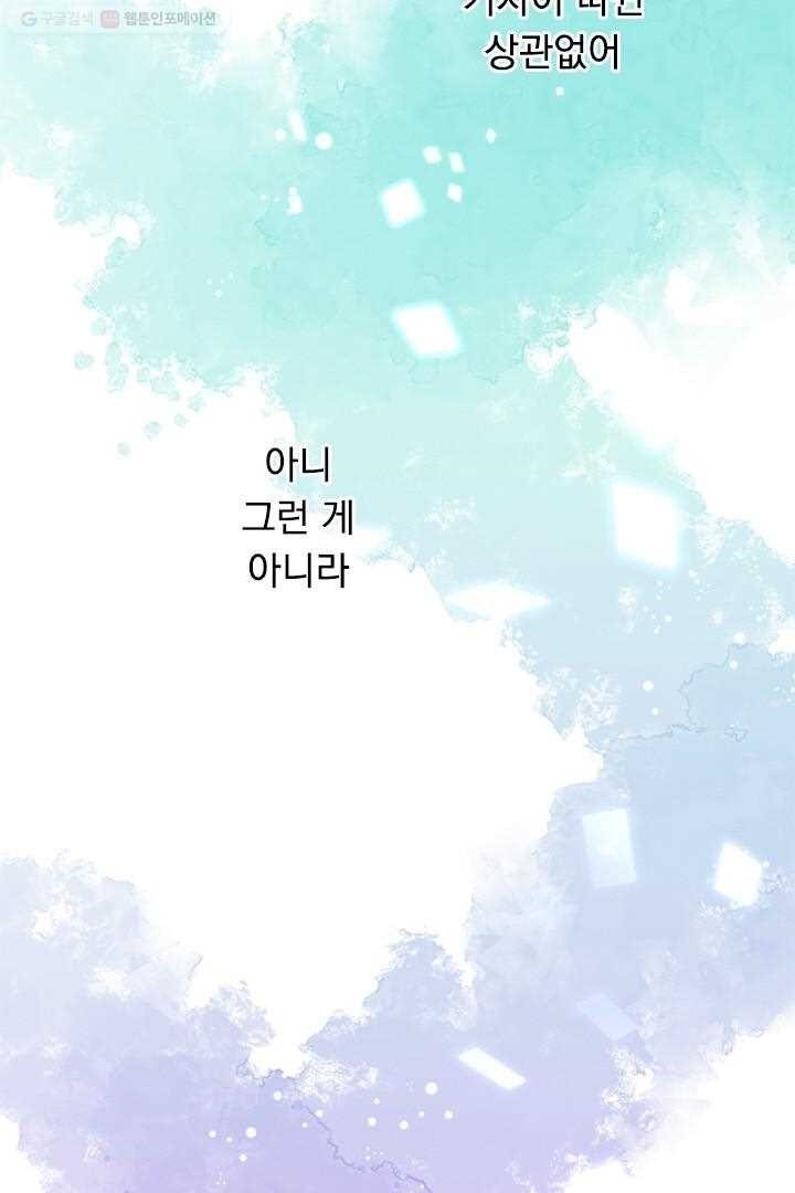 16152819249368.jpg