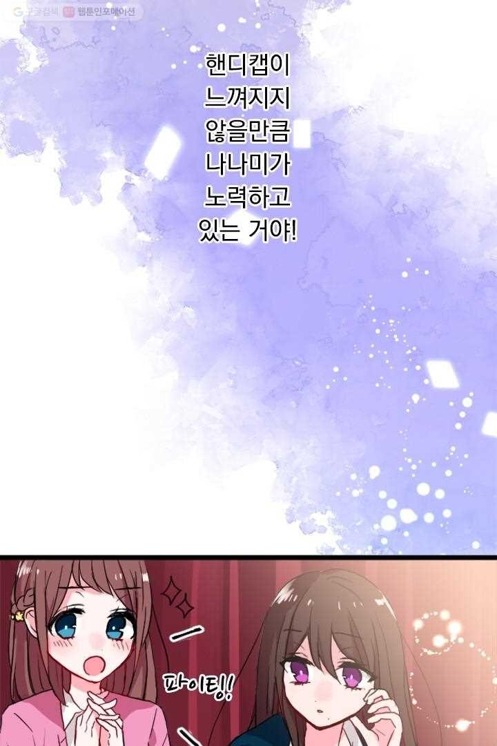 16152819253361.jpg