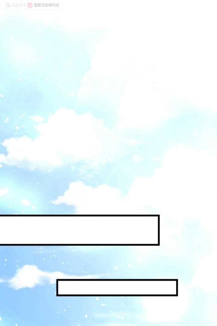 1615281930961.jpg
