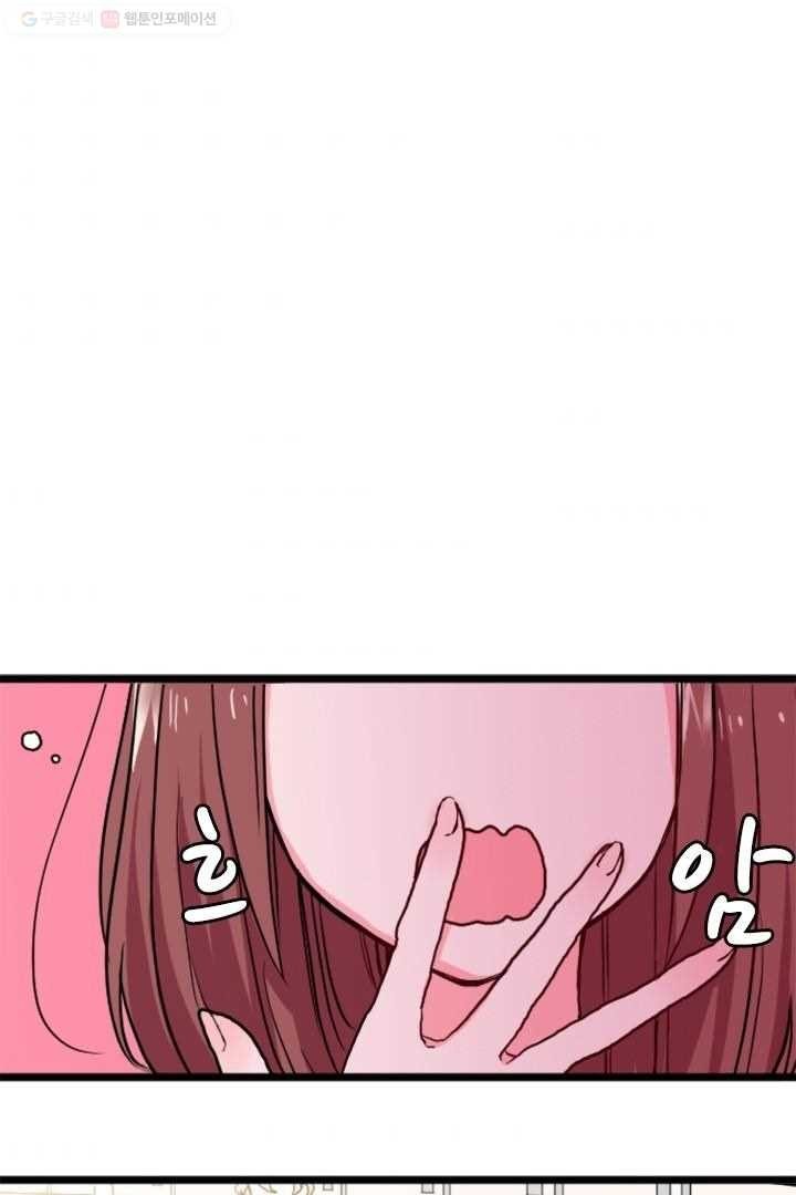 16152819374019.jpg
