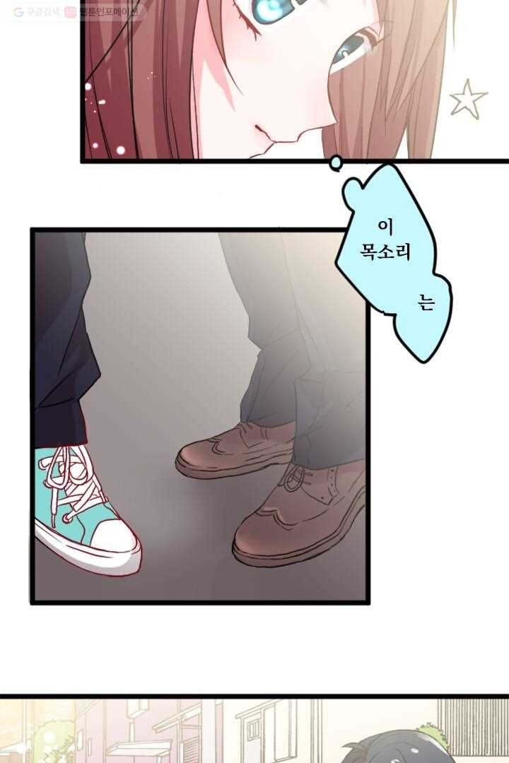 16152819423817.jpg