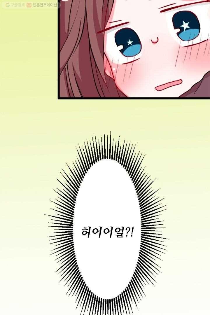 16152819526137.jpg