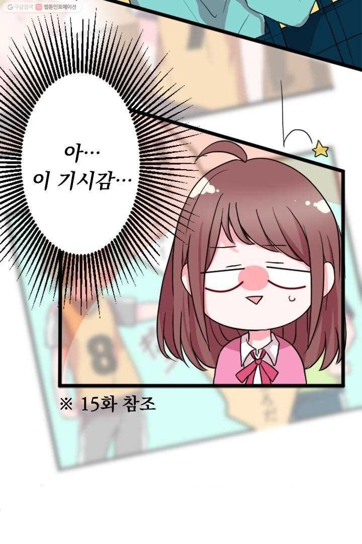 16152819653726.jpg