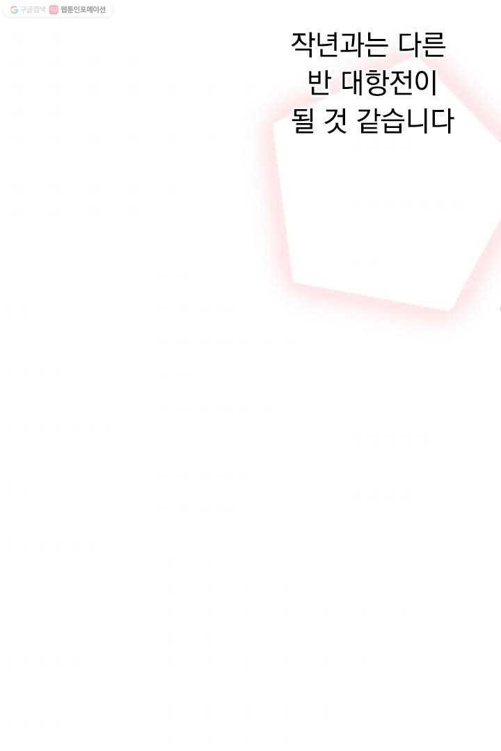 16152820062274.jpg