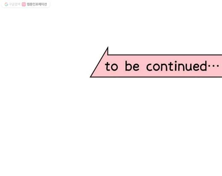 16152820085029.jpg