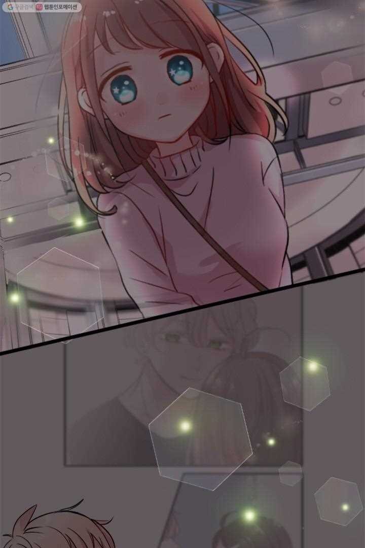 16152820517212.jpg
