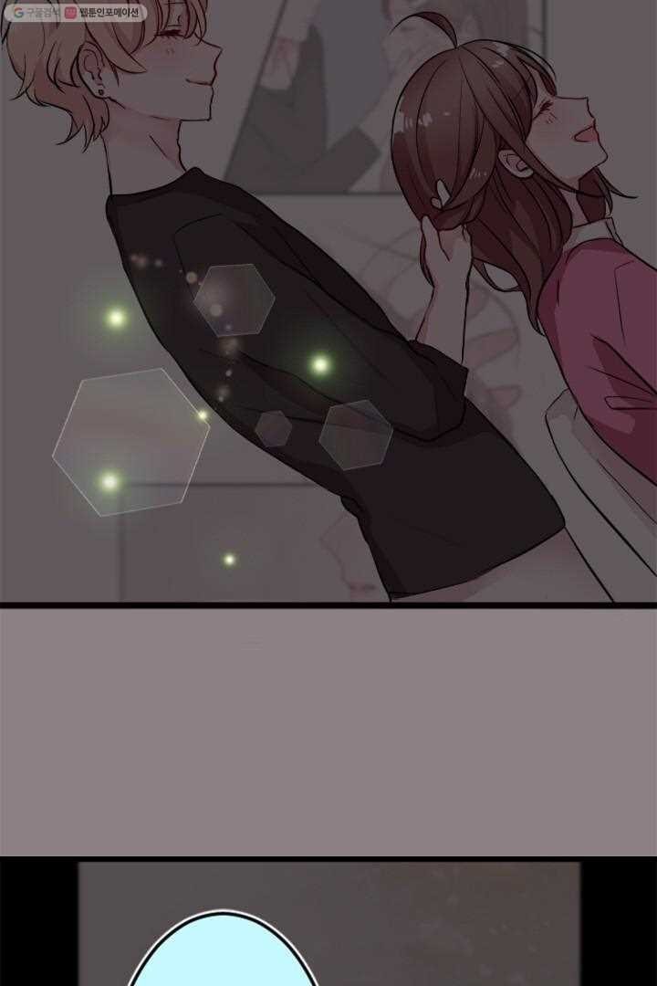 16152820520769.jpg