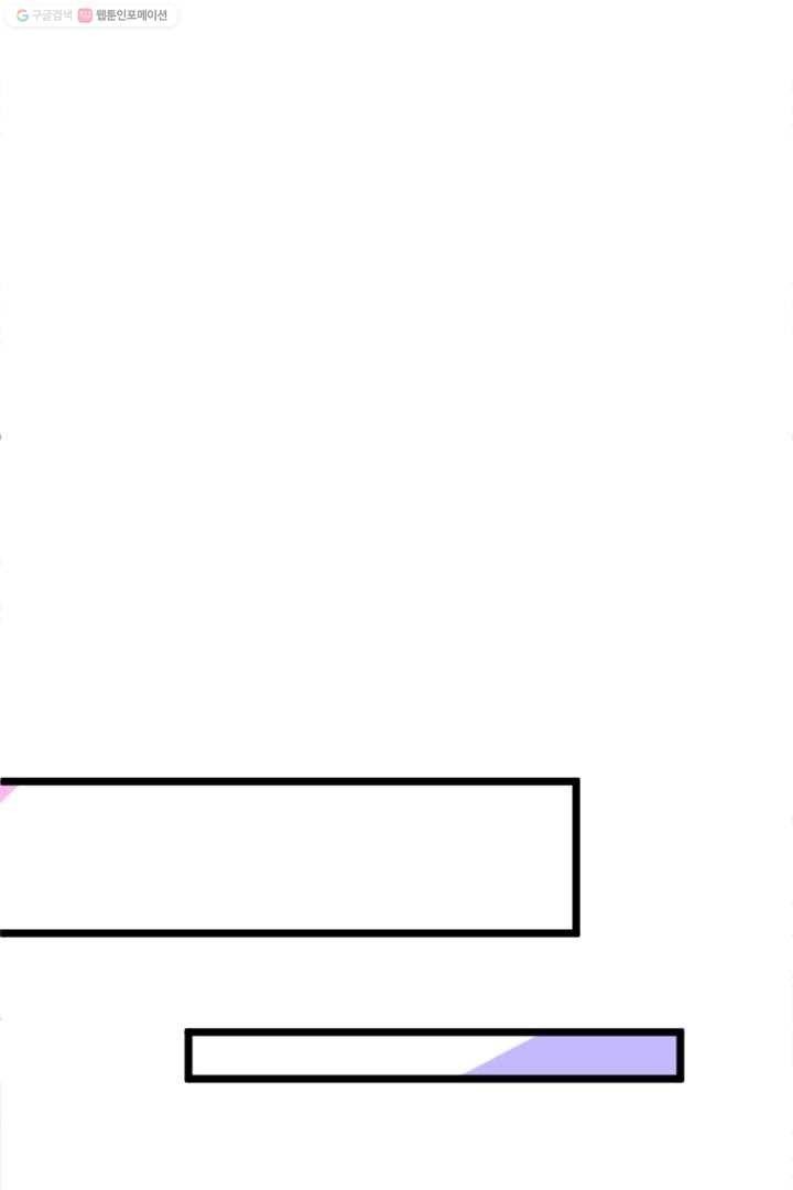16152820668678.jpg
