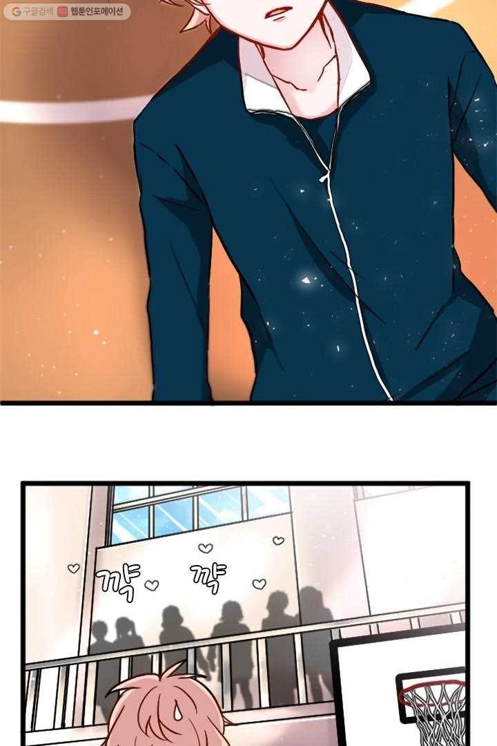 16152820871199.jpg