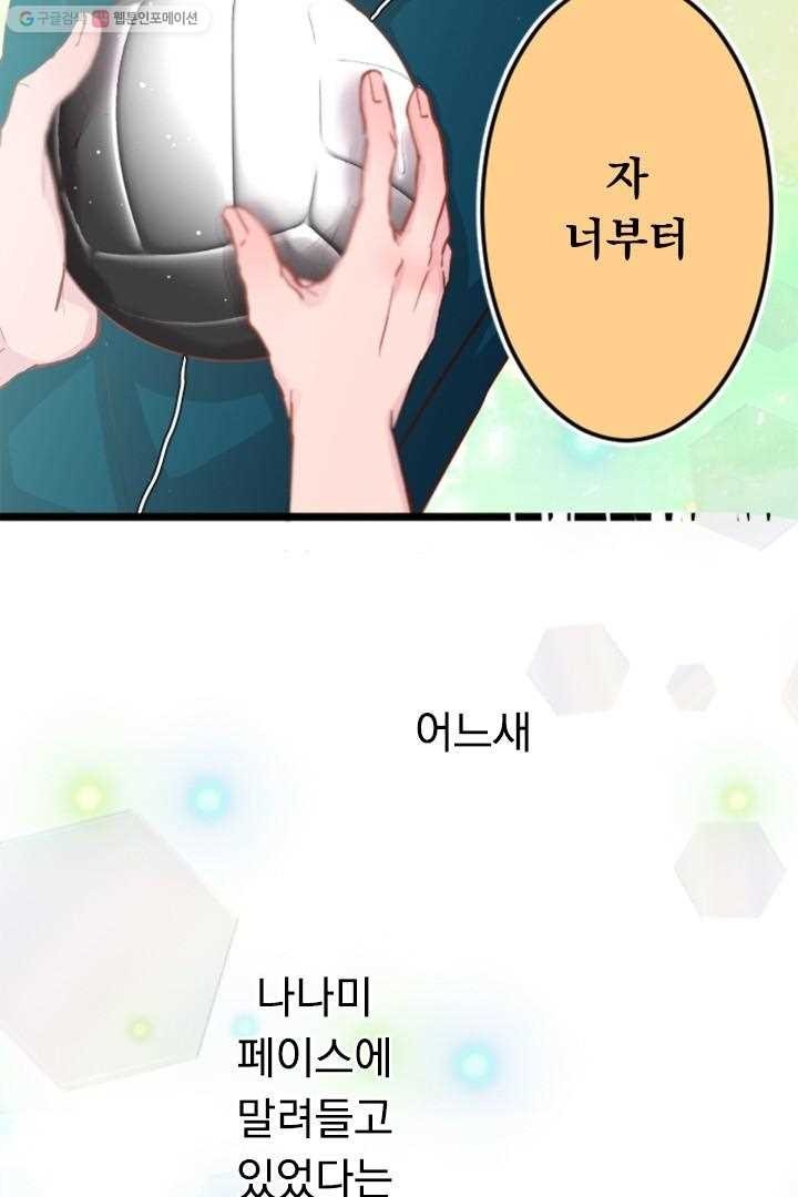 16152820932848.jpg