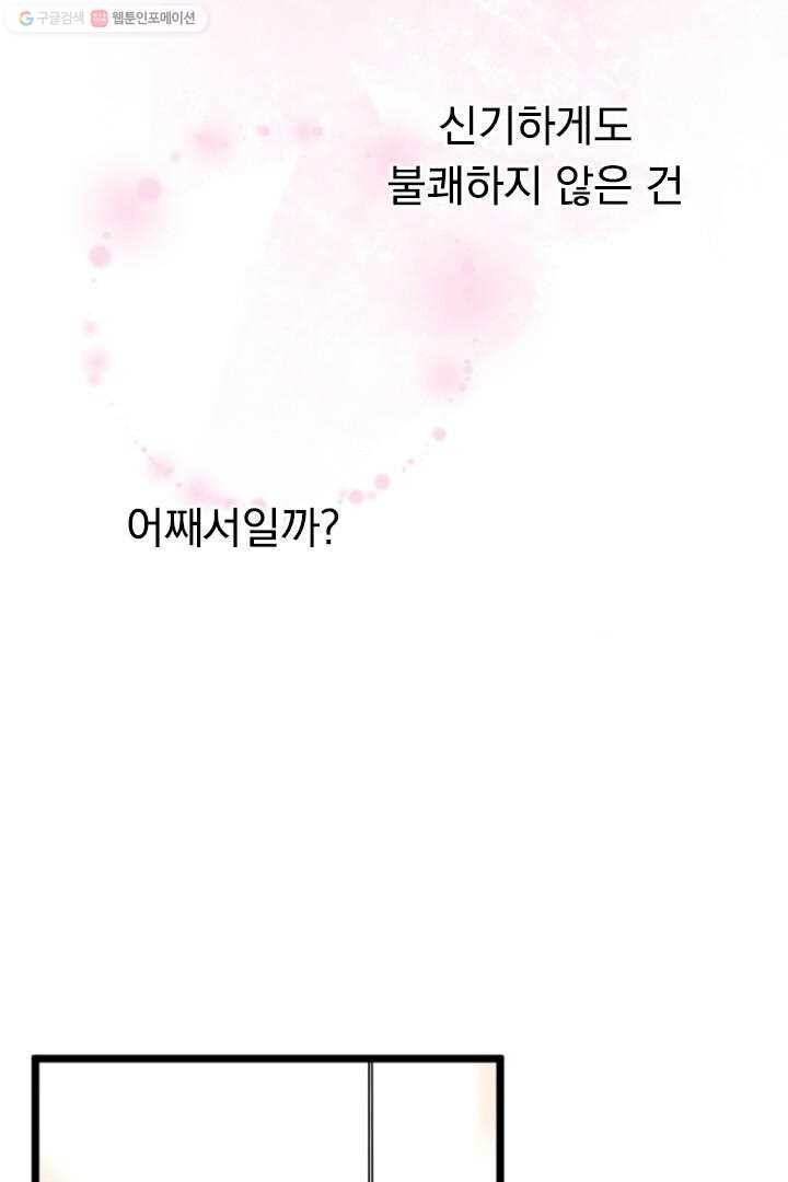 16152820943726.jpg