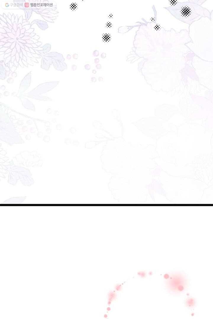 16152821115135.jpg