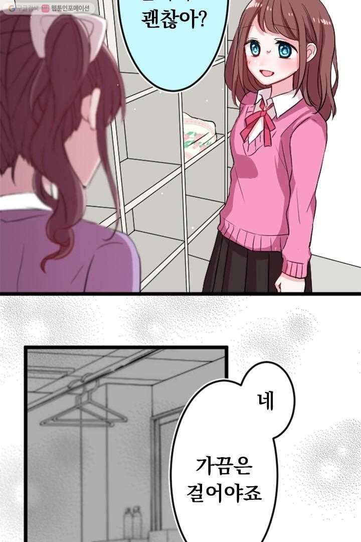 16152821152769.jpg